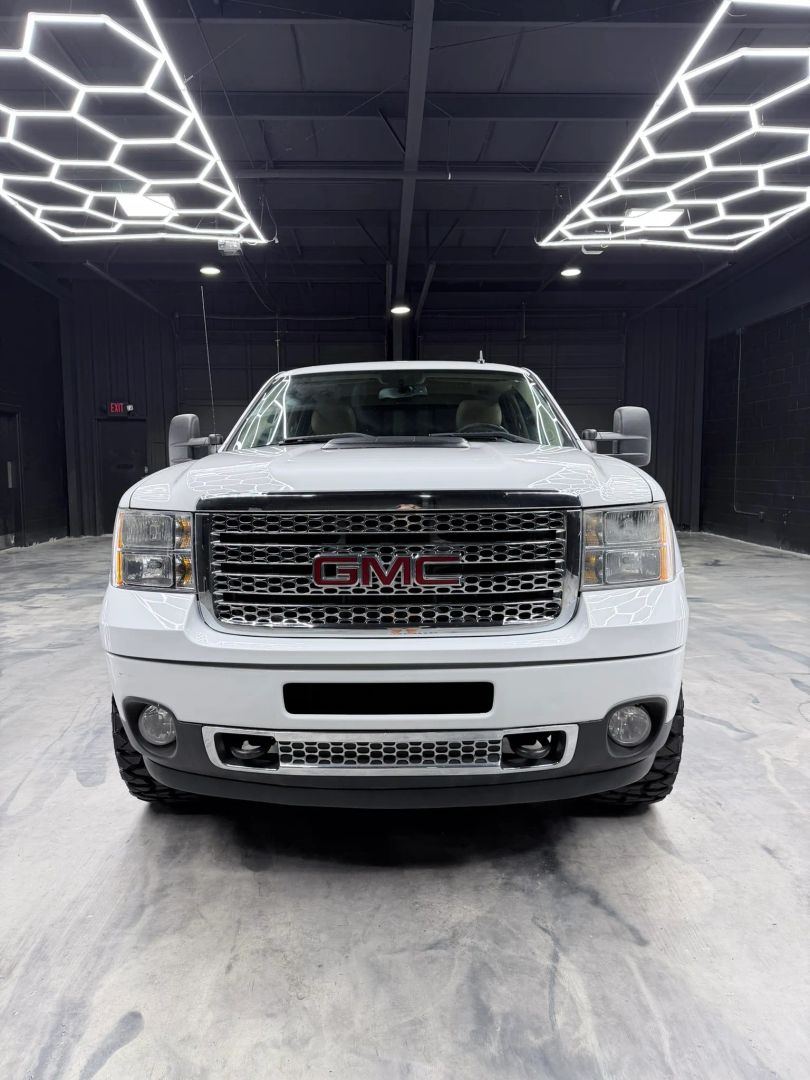 gmc sierra 2500 denali hd 2013 1GT125E81DF162216 image gmc sierra 2500 denali hd 2013 1GT125E81DF162216 image
